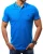Import Bulk Boys Polo Shirts With Different Styles Polo T Shirts For Mens from Republic of Türkiye