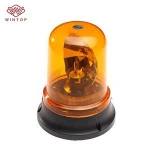 Bulk Buying Universal Truck Body Parts Brake Warning Light