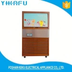 Bulk Discount Noble igloo portable ice maker parts