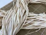 Bulk Flavorful Taste Buyers Sliced Salty Dried Vegetables Vegetable