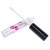 Import bulk glitter wholsale wholesale lip gloss set custom vendor private label plumping clear bulk nude lip gloss from China
