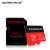 Import bulk sd card 256gb custom logo memory card 256G big size flash tf card from China