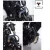 Import BULL 250CC Motorcycle Engine water cooled from China