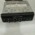 Import Bus Audio Power Amplifier Accessory from China