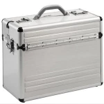 Business Aluminium Pilot Case