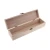 Import Business craft projects Diy natural painting unfinished wooden wine box from China