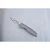 Import Button  utility knife Titanium Alloy Scalpel cutter blade from China