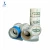 Import Butyl Rubber Tapes Roofing Tpo Membrane Galvalume Steel Sheet Zinc Tile Aluminum Foil  Self Adhesive High In Dominica from China