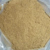 Buy Animal Importers Feed Poultry Feed Price  60% Protein Fish Meal