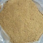 Buy Animal Importers Feed Poultry Feed Price  60% Protein Fish Meal