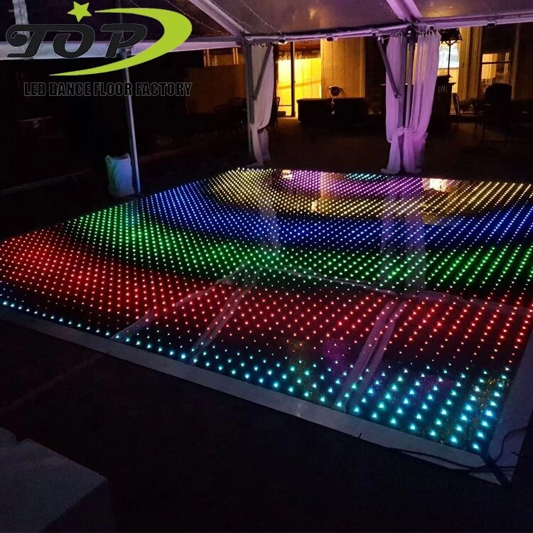 Buy disco/flashing / illuminated /dance floor