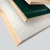 Import Buy Honeycomb Fibreglass 8mm Frp Composite Panel,Rv Interior Wall Panels,fiberglass reinforced plastic plywood sandwich panel from China