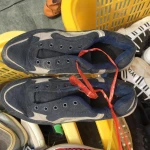 buy hong kong cheap wholesale used shoes uk