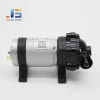 buy mini 12v micro brushless motor water pump china cheap chemical resistant diaphragm pump