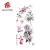 Import BXTAT TL235 - TL240 Winged Man Lotus Rose Butterfly Plants Flowers Horned Horse Fox Deer Dream Catcher Tattoos from China