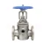 Import BZ41W-16P  Stainless Steel CF8 CF3 CF8M CF3M Insulation Jacket Flange Manual Gate Valve from China