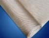 c-glass heat insulation fiberglass cloth