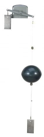 cable float level switch