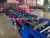 Import Cable tray Roll Forming Machine Gear Box Driving with Guide Pillar Structure from China