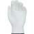 Import Cabretta leather Golf Gloves from Pakistan