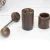 Import Cacao Bean Grinder Coffee And Spice Grinder Espresso Coffee Maker With Grinder from China