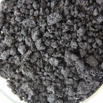Calcined Petroleum Coke 98.5% Coke Fuel
