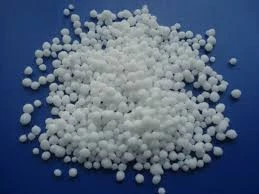 Calcium Ammonium Nitrate granular 99%,Borate Pentahydrate 99.5% min for sale