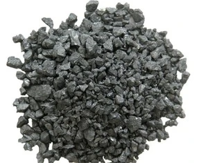 calcium carbide best price super quality market factory