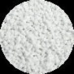 calcium chloride 94% - 98%