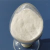 Calcium Formate CAS 544-17-2 Formic Acid Calcium Salt Feed Additives
