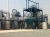 Import Calcium hypochlorite Production Line / high test hypochlorite machinery / bleaching power Calcium hypochlorite plant from China
