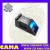 Import CAMA-SM15 Fingerprint Module for Factory Employee Attendance Machine from China