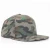 Import Camo Outdoor Baseball Sport Caps/Embroidery Unisex Adjustable Street Wear Hip Hop Gorras Casquette Dad Hats from China