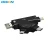 Import Camouflage 4 in 1 SD and TF Memory Card Reader to View Hunting Game Camera Photos or Videos on Smartphone from China
