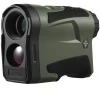 Camouflage 6X22 Rangefinder  1500m Range Finder Golf Rangefinder Hunting Monocular Telescope Distance Meter