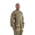 Import Camouflage Uniform Battle Military Uniform from Pakistan
