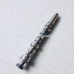 Camshaft For Daihatsu Charade G100 3 Cylinder