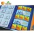 Import Can Custom Your Languages English Malaysian Kids juguetes educativos machine preschool learning kits #ELB-07 from China