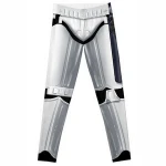 candice elsa games machine  robot leggin digital print pants trousers stretch pants plus size wholesale leggings women