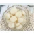 Import Canned Sliced Water Chestnuts Boiled In Water Canned Sweet Water Chestnuts from China