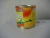 Import Canned Sweet Corn easy open 212ml long shelf life for middle east from China