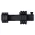 Import Cantilever Gun Mount Scope Rings Rifle Scope Mount 30mm Picatinny Weaver Rail QD Locks Adapter from China