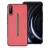 Import Canvas Fabric Hybrid Soft Bumper Hard PC Mobile Phone Case For iphone 11/samsung note20/huawei Mate 30 Pro from China
