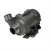 Import CAPS Car Auto Parts Water Pump, Radiator, Shock Absorber from China