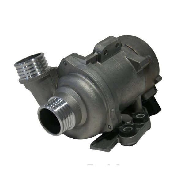Buy Caps Car Auto Parts Water Pump, Radiator, Shock Absorber from
