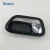 Import Car accessories Chevrolet enjoy Wuling CN112 confero S  OEM car inner door handle from China