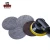 Import Car Body Repair Abrasive Dust Free Sanding Discs Paper from China