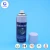 Import Car Care Cleaner brake parts cleaner and Car Automobile Care Grease Suit automobile brake cleaning agent from China