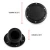 Import Car Fuel Tank Cap Car Fuel Tank Cap Suitable For 07-18 Jeep Wrangler from China