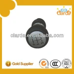 car gear knob